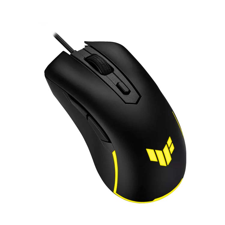 Mouse Asus Tuf Gaming M3 Gen II
