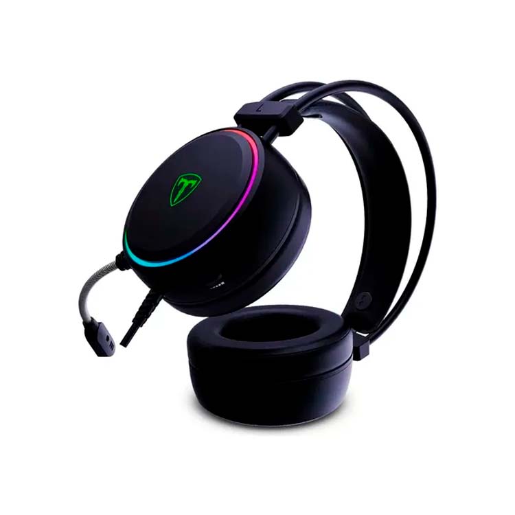 AURICULARES T-DAGGER SONA T-RGH304