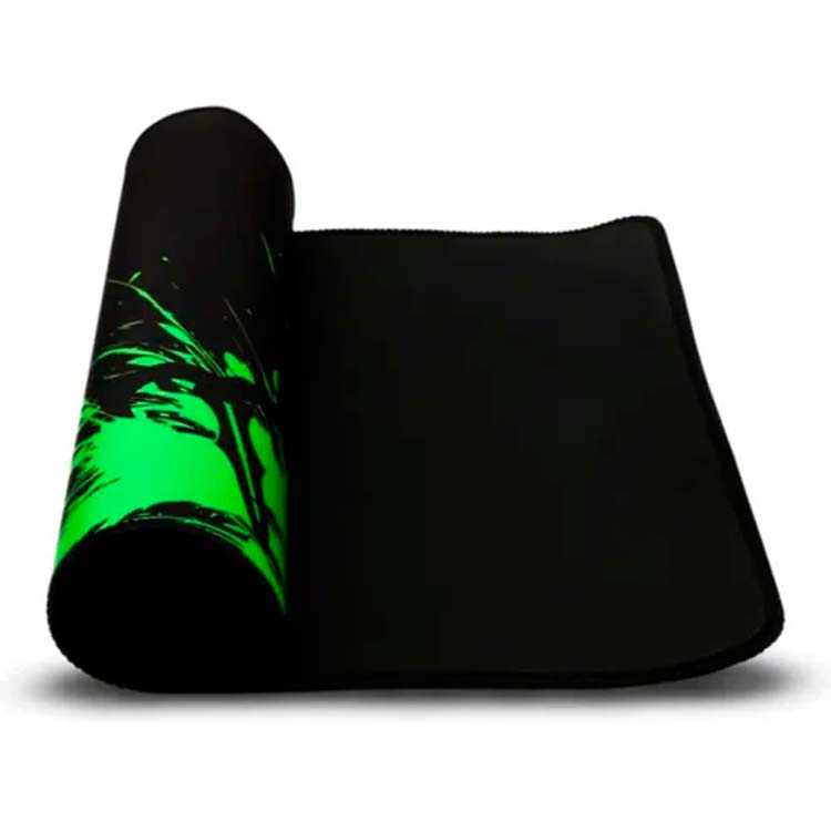 MousePad T-Dagger Lava S - T-TMP100
