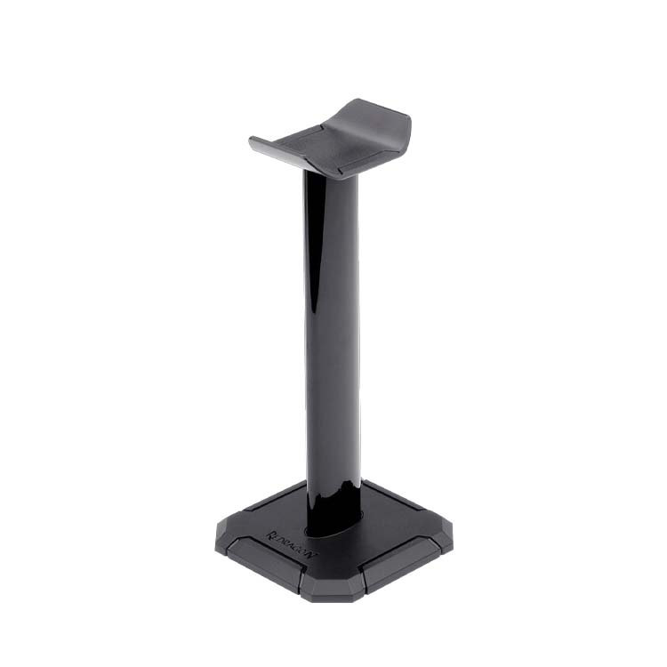Auricular Redragon Lamia - H320 - RGB - 7.1 - Con Stand - Black