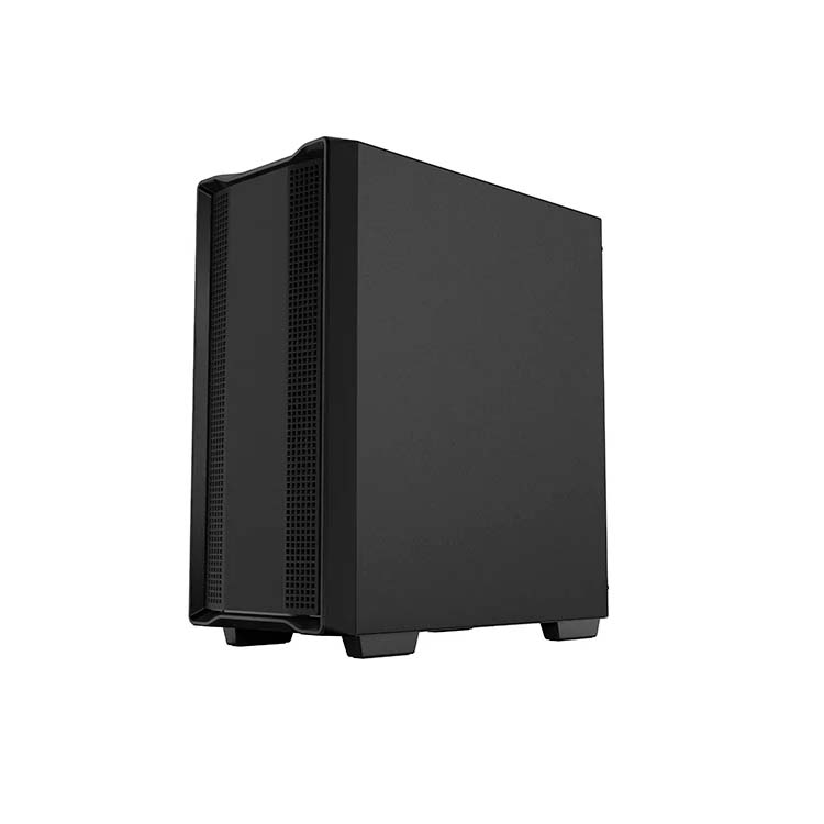 Case DeepCool CC560 - ARGB - Black