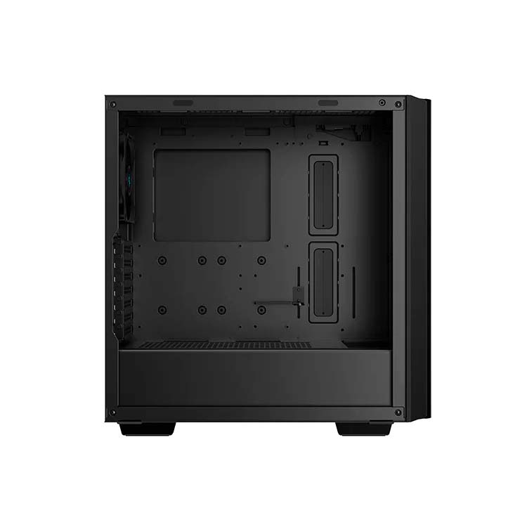 Case DeepCool Ch510 - Black