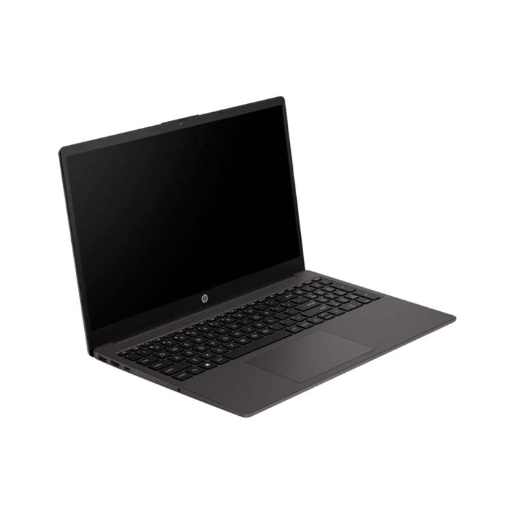 LAPTOP HP 255 G10 PROCESADOR RYZEN 5 7520U MEMORIA RAM 8GB DDR5 ALMACENAMIENTO 512GB SSD PANTALLA15.6 HD MOCHILA Y MOUSE