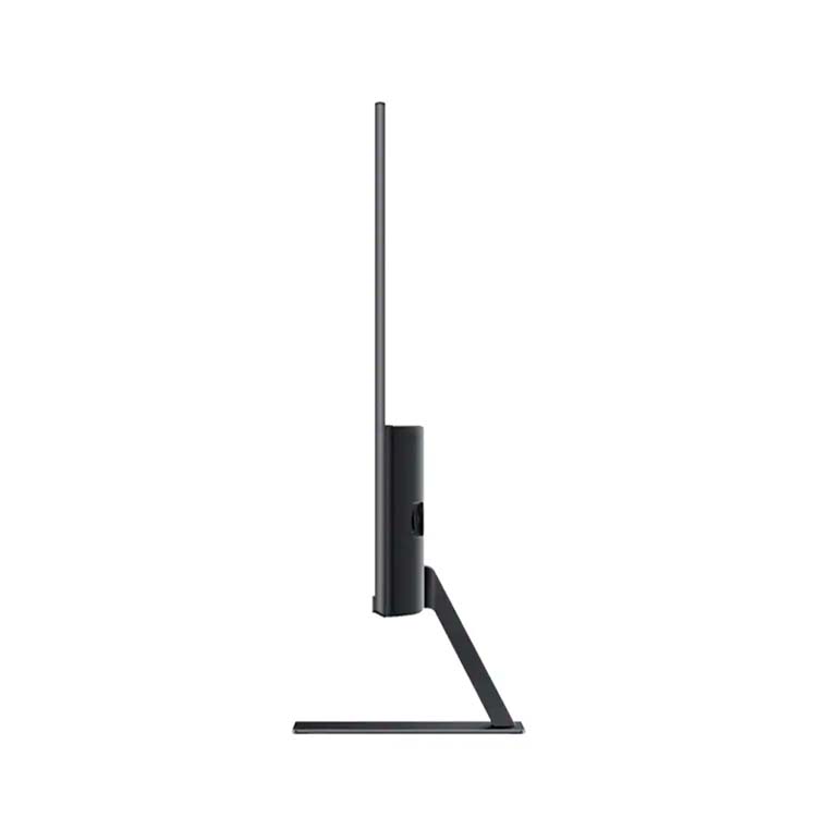 MONITOR XIAOMI 27 PULGADAS 100 HZ