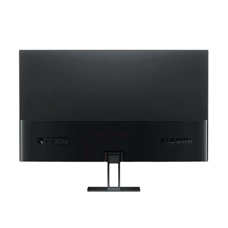 MONITOR XIAOMI 27 PULGADAS 100 HZ