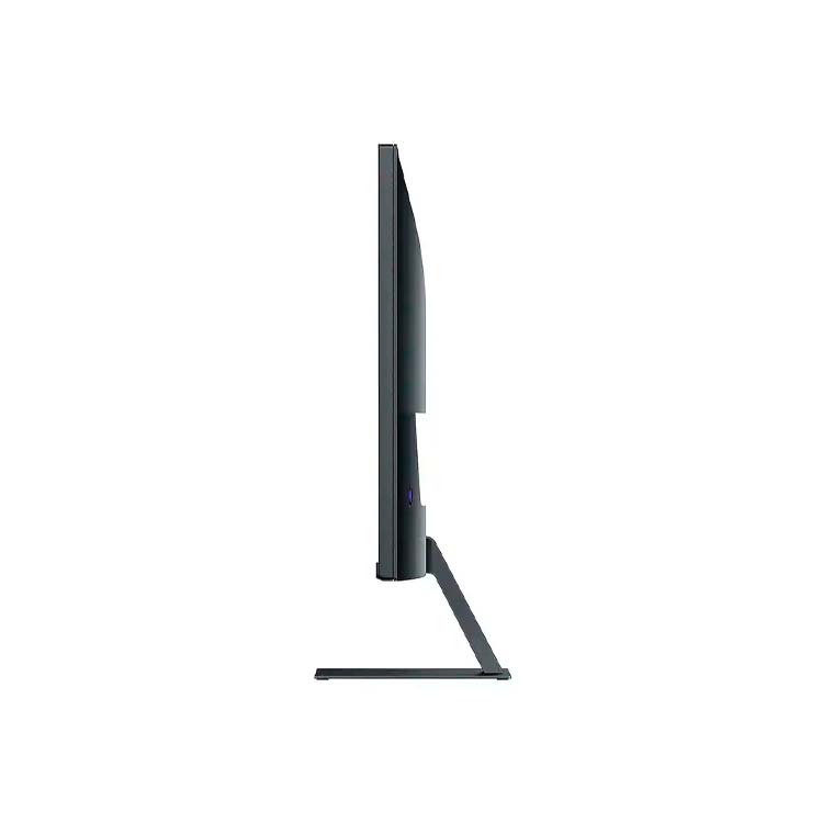 Monitor XIaomi G27Qi 27" - 200Hz - 1Ms - Plano - QHD 2560x1440